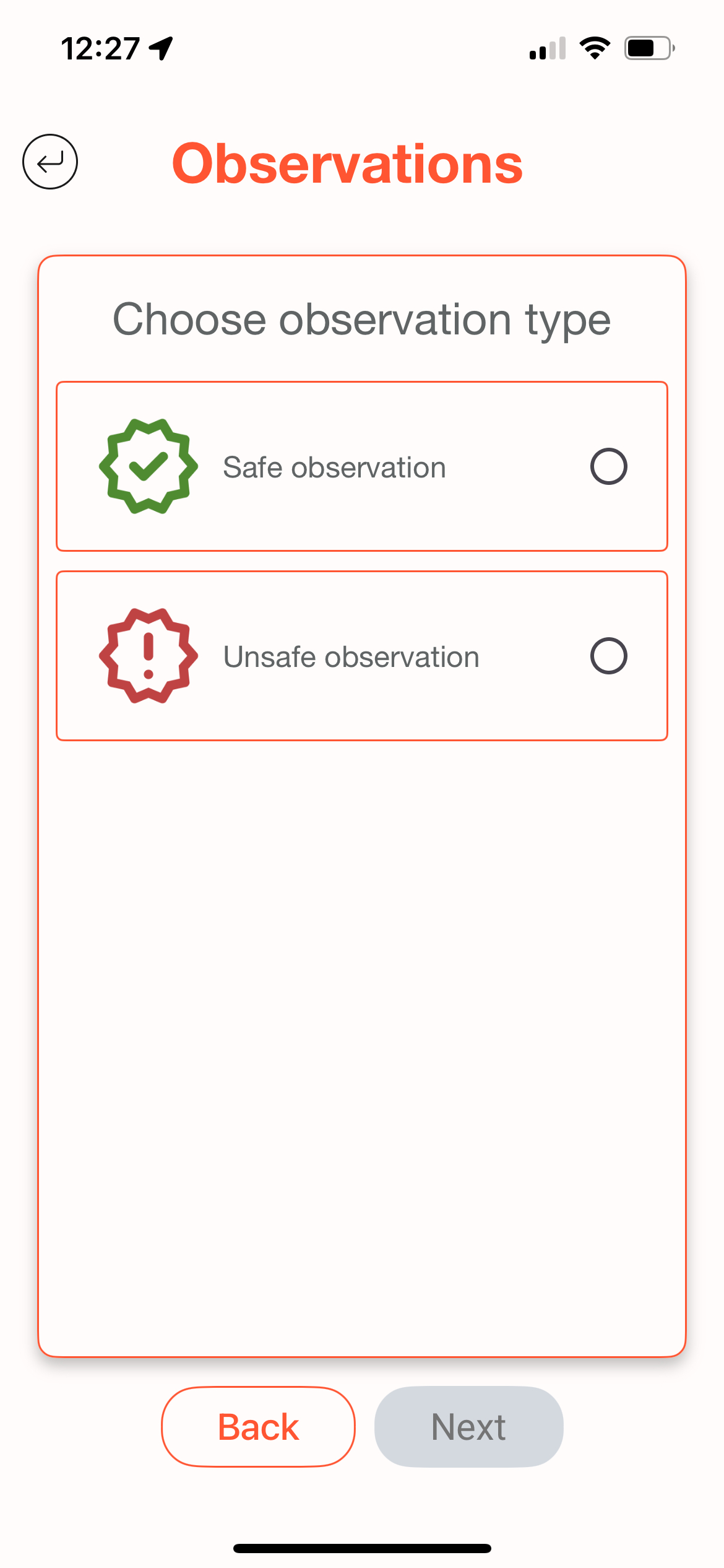 Screen 6