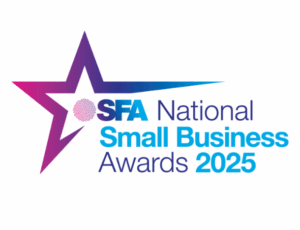 RealSafe Named Finalist for SFA Awards 2025!