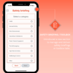 RealSafe – Oct/Nov updates
